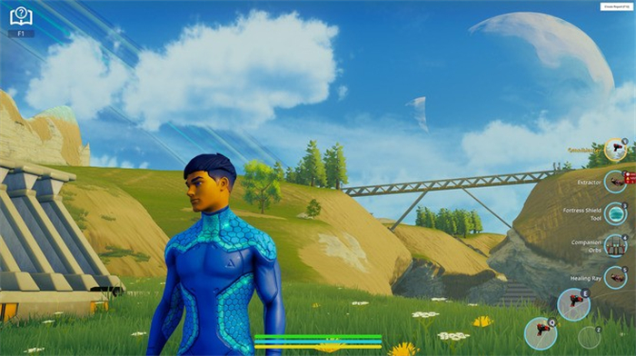 都市运输3_都市运输2_都市运输2steam