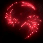 格子手机壁纸图片_犀利蛇有手机版没_格子客有没有手机版