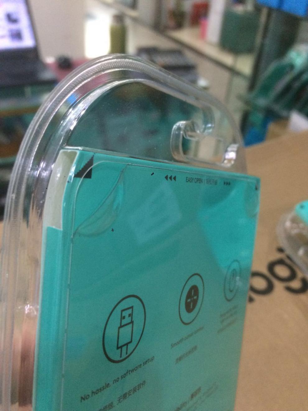 罗技m105怎么样_罗技m105和m100r_罗技m90和m100r哪个好