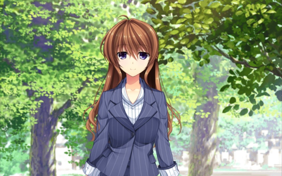 lovely cation动画化-LovelyCation动画化：心跳加速的恋爱模拟游戏即将跃上大屏幕