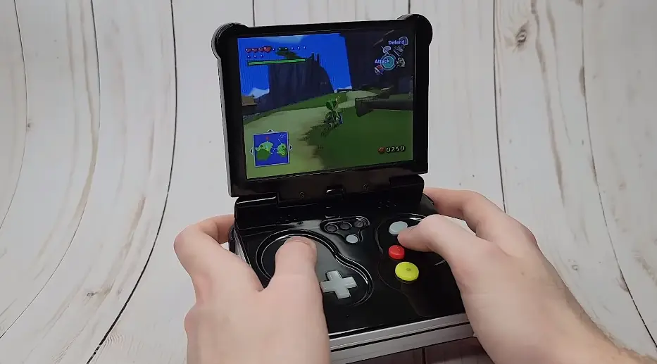 任天堂gbasp烧录卡_任天堂烧录卡什么意思_任天堂switch有烧录卡吗