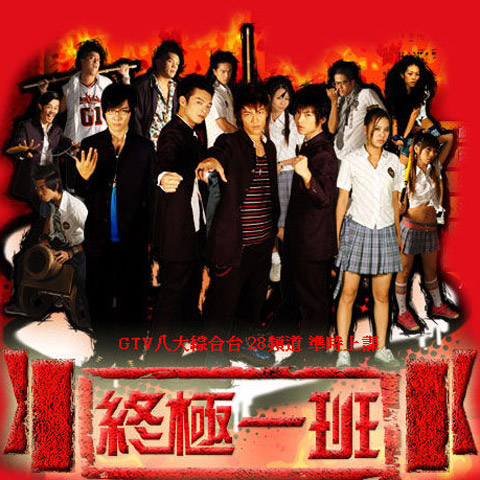 劲舞团免费帐号大公开_谁有劲舞团号_劲舞团号忘了