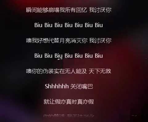 劲舞团免费帐号大公开_谁有劲舞团号_劲舞团号忘了