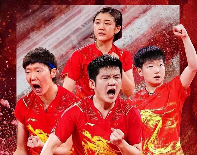 哥们诛神成天游答案_哥们诛神成天游答案_哥们诛神成天游答案