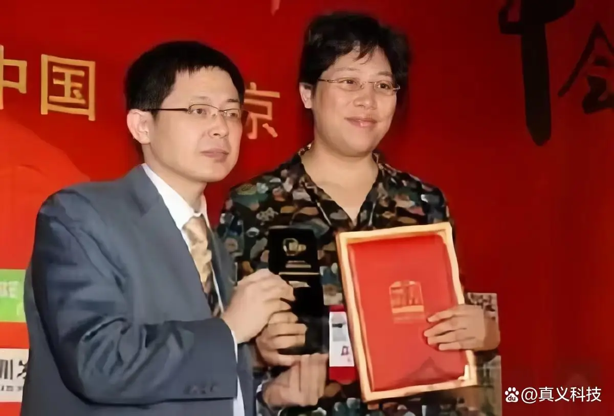哥们诛神成天游答案_哥们诛神成天游答案_哥们诛神成天游答案