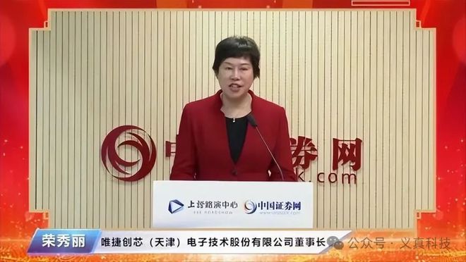 哥们诛神成天游答案_哥们诛神成天游答案_哥们诛神成天游答案