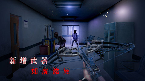 僵尸突击队4设置_僵尸突击队zombie_突击僵尸队设置在哪里