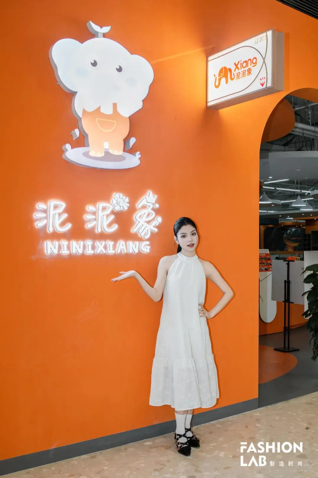 国际模特大赛泳装秀高清_国际模特大赛泳装秀高清_国际模特大赛泳装秀高清