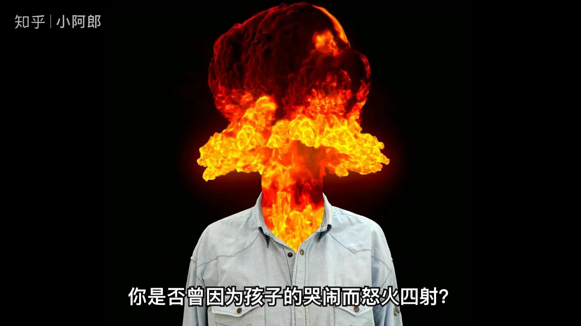 失落破解灵魂版本下载_失落灵魂下载_失落灵魂2破解版