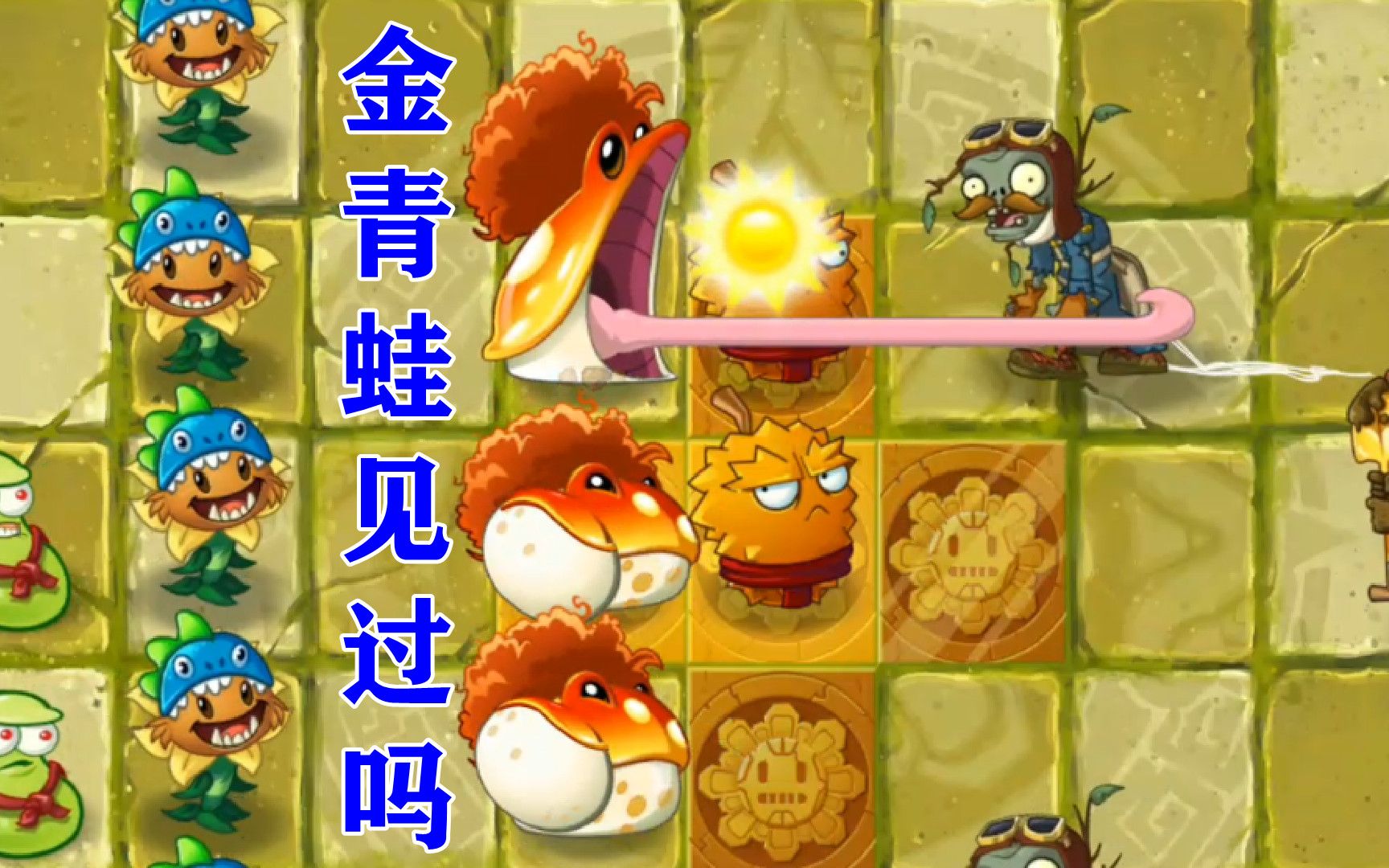 失落破解灵魂版本下载_失落灵魂下载_失落灵魂2破解版