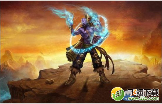 s7faker瑞兹天赋符文_瑞兹符文2021_s11瑞兹符文