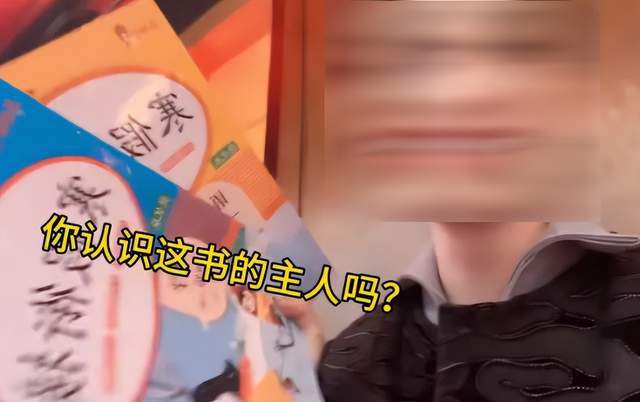 刺客单人黑屏信条模式怎么开_刺客信条一直黑屏_刺客信条3单人模式黑屏