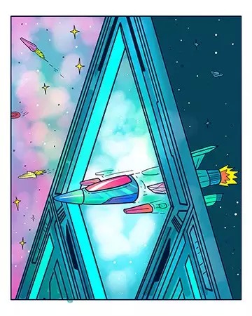 星际家园手机版下载_星际家园最新版_星际家园纷腾版手机版