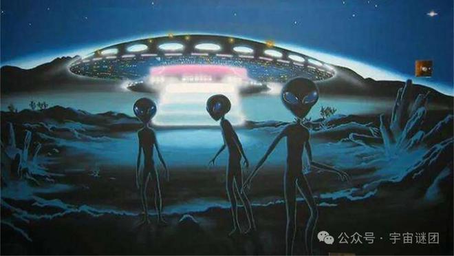 星际家园手机版下载_星际家园最新版_星际家园纷腾版手机版