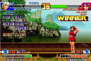 kof94-03_kof94-03_kof94-03
