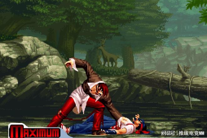 kof94-03_kof94-03_kof94-03