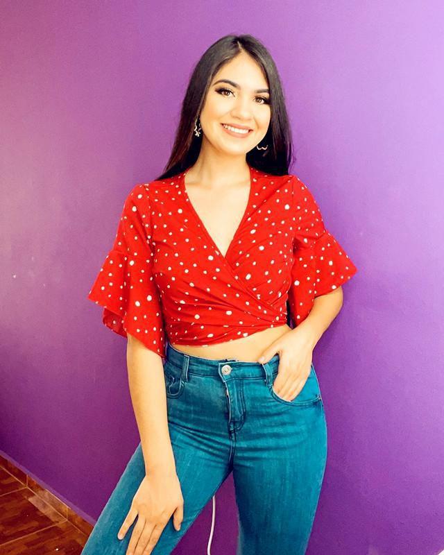 身材好的女人_身材好的女人命好吗_哪国女人身材最好