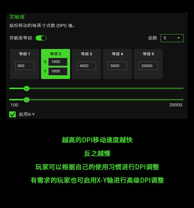 打造世界攻略秘籍_打造世界的攻略_打造世界