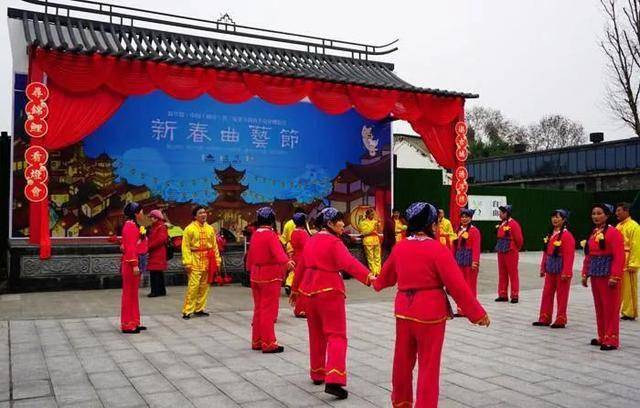 潮汕中通游戏_中通游戏潮汕升级_中通潮汕转运中心在哪里