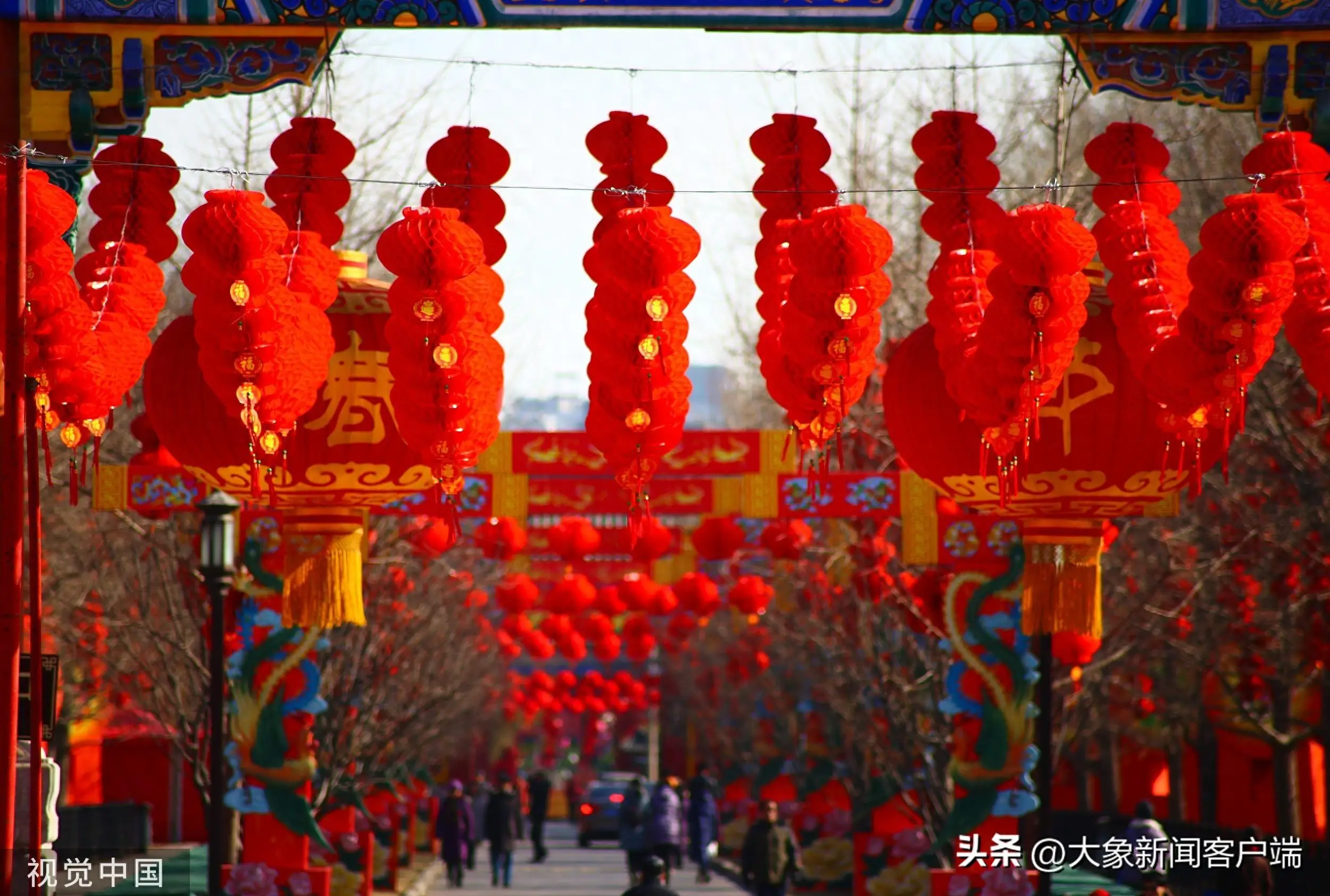 潮汕中通游戏_中通潮汕转运中心在哪里_中通游戏潮汕升级