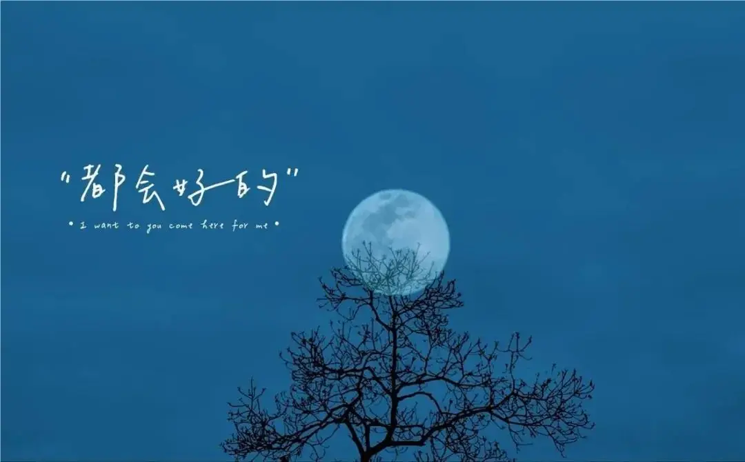 老愤怒奶奶免费版视频_我要看愤怒的老奶奶_愤怒的老奶奶免费版
