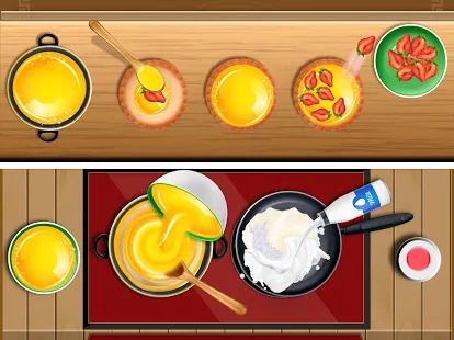 料理妈妈下载_料理妈妈五免费下载_料理妈妈3下载