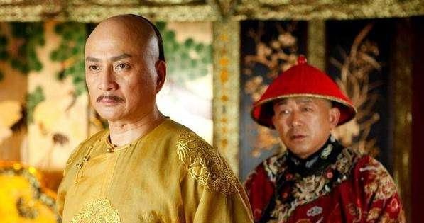 家园保卫战 电影下载_保卫家园电影_电影家园保卫战国语下载