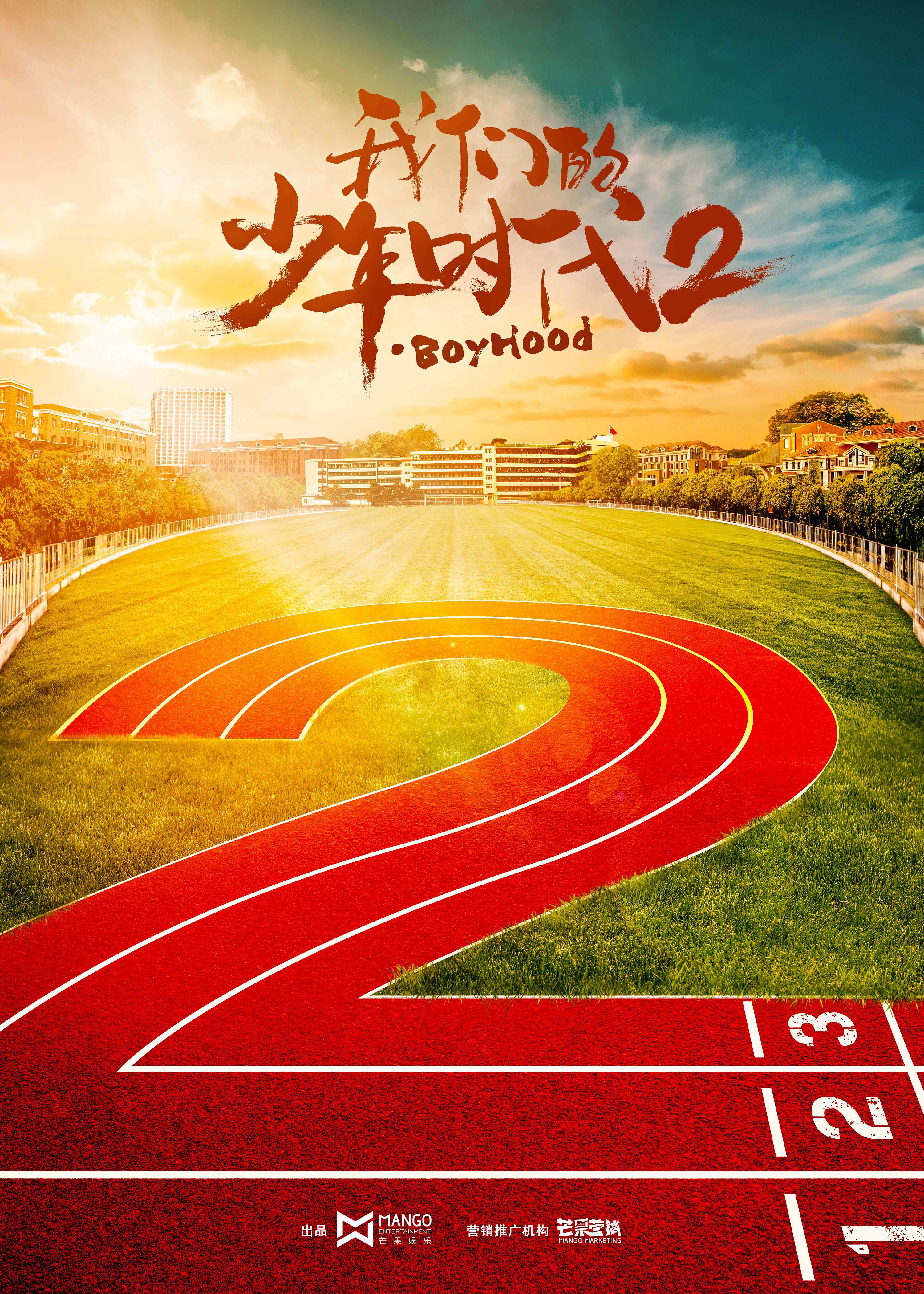 少年男仆库洛ova无修版_少年男仆库洛ova无修版_少年男仆库洛ova无修版