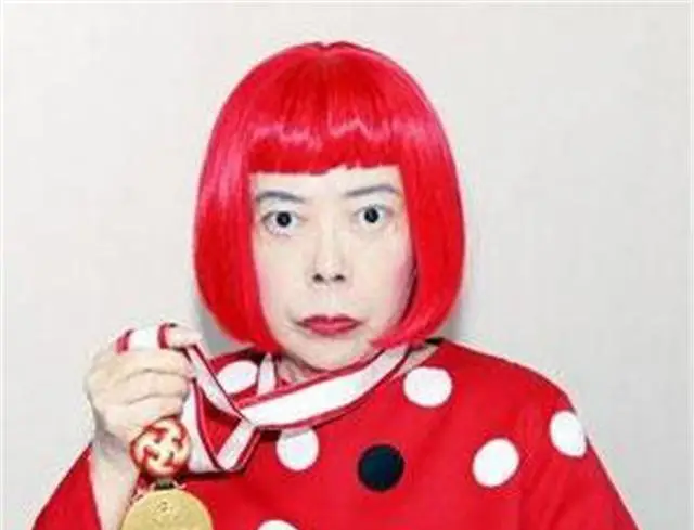 黑暗崛起汉化版_黑暗崛起攻略_种子1黑暗的崛起 安卓