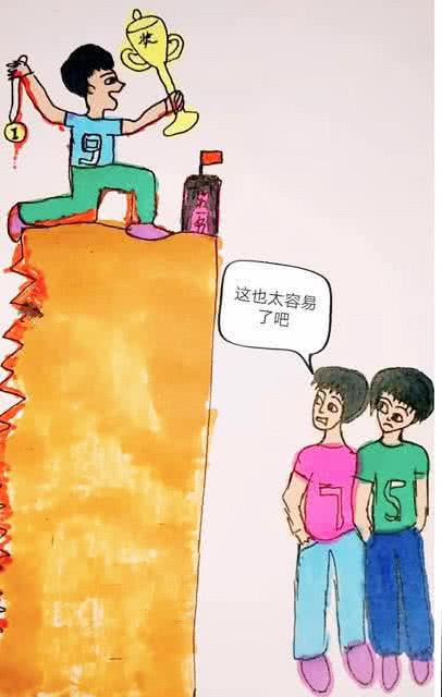 少爷视频折磨动漫女仆漫画_少爷动漫角色_少爷折磨女仆动漫视频