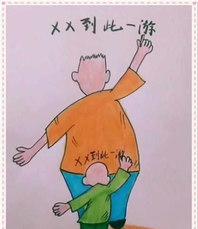 少爷动漫角色_少爷视频折磨动漫女仆漫画_少爷折磨女仆动漫视频