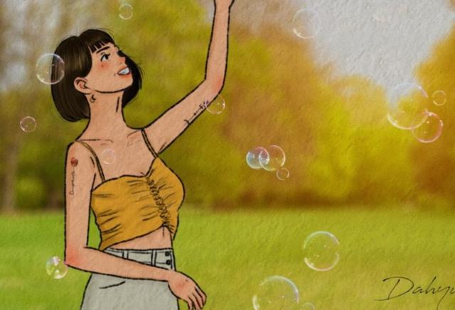 少爷视频折磨动漫女仆漫画_少爷折磨女仆动漫视频_少爷动漫角色