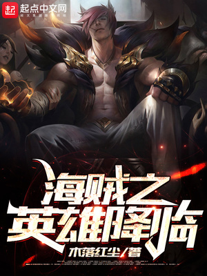 海贼中文时代版大全下载_大海贼时代中文版_大海贼时代日语