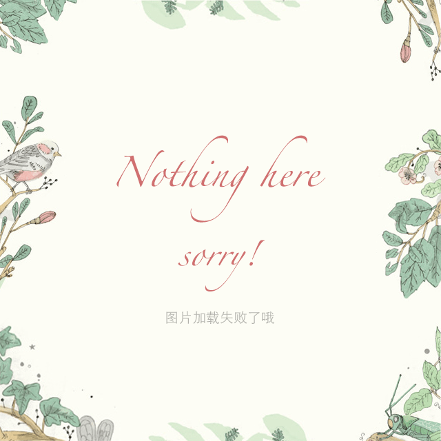 内衣衫白色搭配颜色雪纺图片_内衣衫白色搭配颜色雪纺可以吗_白色雪纺衫搭配什么颜色内衣