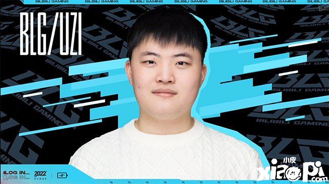 lol世界最强adc_英雄联盟世界最强adc_英雄联盟史上最强adc