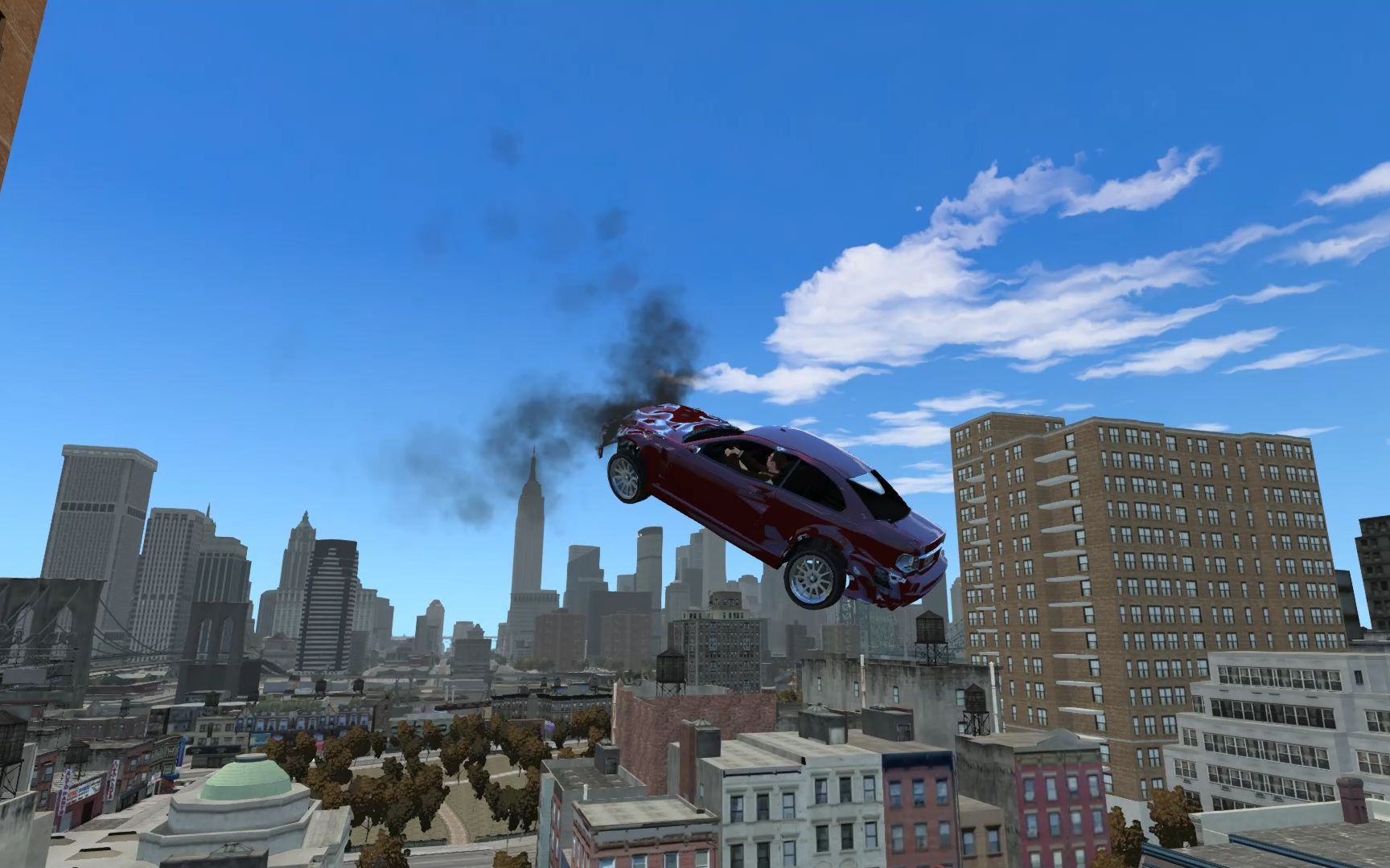 gta41.04刷车器_gta41.08刷车器_gta4刷车器谁有