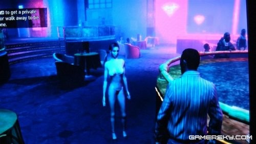 gta41.08刷车器_gta41.04刷车器_gta4刷车器谁有