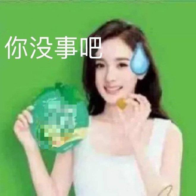 兰顿之兆改版_兰顿之兆s11_兰顿之兆减速多少