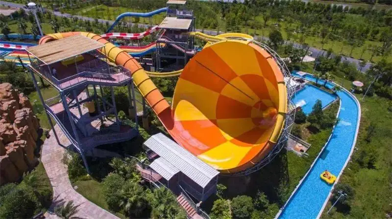 水上乐园乐高积木_曼谷乐高水上乐园地址_乐高乐园水上世界
