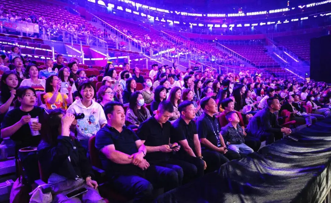 xbox运动大会攻略_运动大会 xbox one双人_xbox运动大会好玩吗