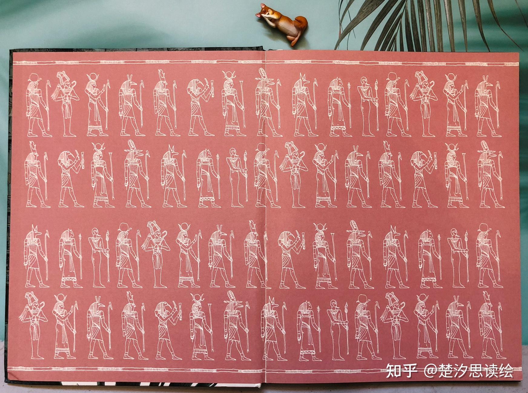 众神三角力量2道具_众神的三角力量隐藏道具_众神三角力量2六件装备