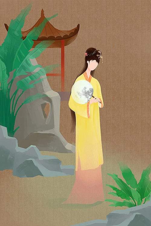 潇湘妃子作者_潇湘妃子咏菊古诗加拼音_问菊 潇湘妃子