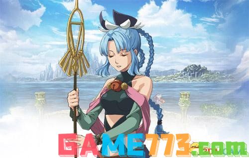 伊苏手游破解版下载_伊苏7破解吧_伊苏1破解版