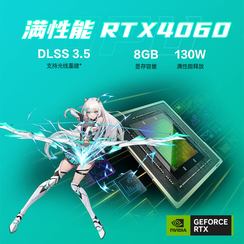 伊苏7破解吧_伊苏1破解版_伊苏手游破解版下载
