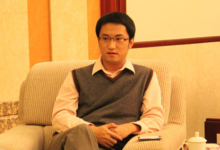 唐游网络科技有限公司赌博_游唐网络 ceo_唐游网络赌博