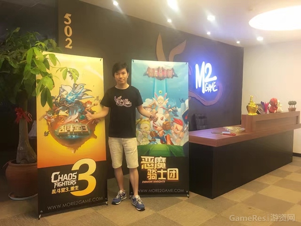 游唐网络 ceo_唐游网络赌博_唐游网络科技有限公司赌博