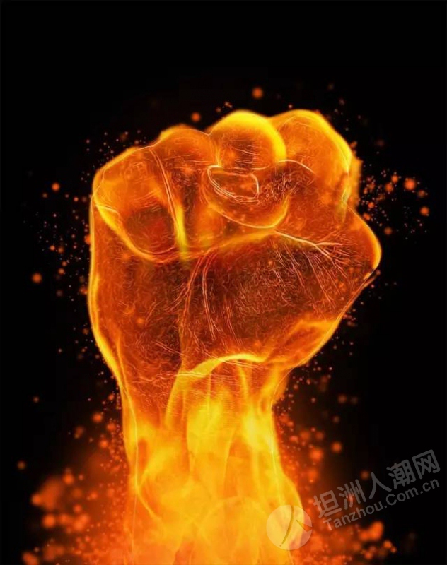 城邦争霸手机版无敌_城邦争霸手游无敌版_城邦争霸无敌版下载安装