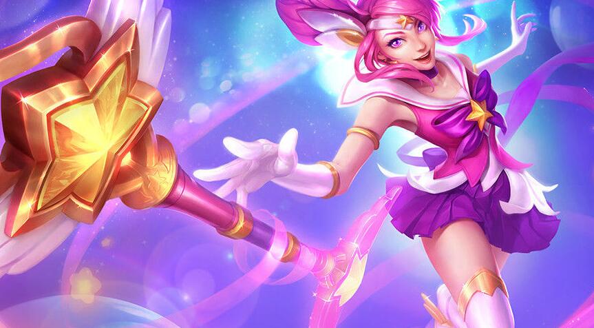 金牌解说评选_lol王牌解说员第三期_lol金牌解说