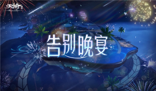 宝贝开心手机游戏视频_开心宝贝游戏手机_游戏开心宝贝