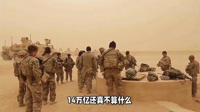 黑色行动与现代战争联动_黑色行动 现代战争_黑色行动和现代战争哪个好玩